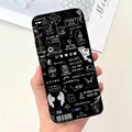 case-c07