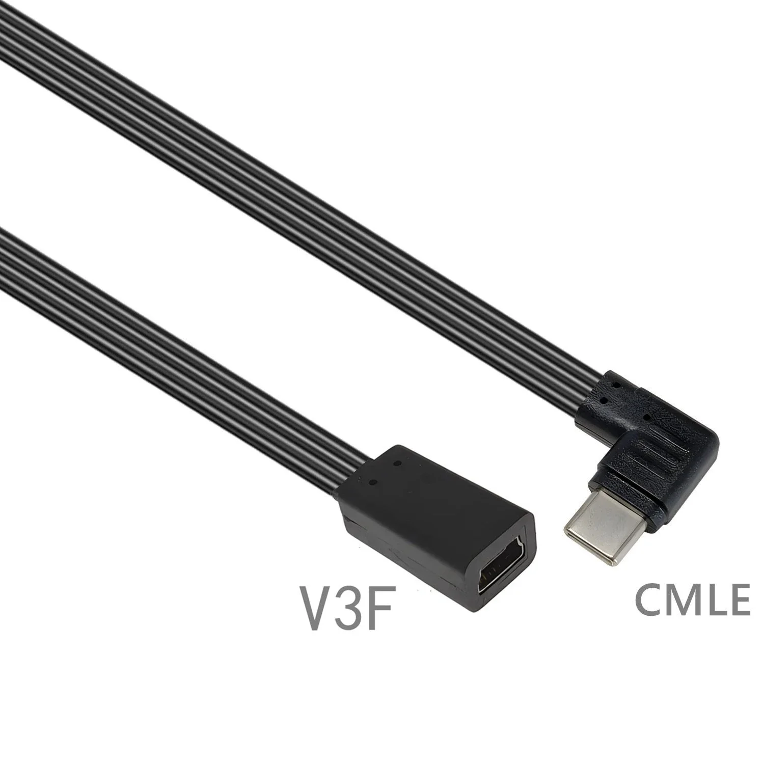 V3F-CMLE