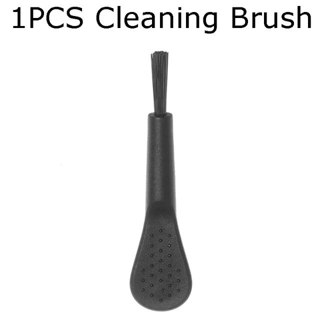 1PCS Cleaning Brush