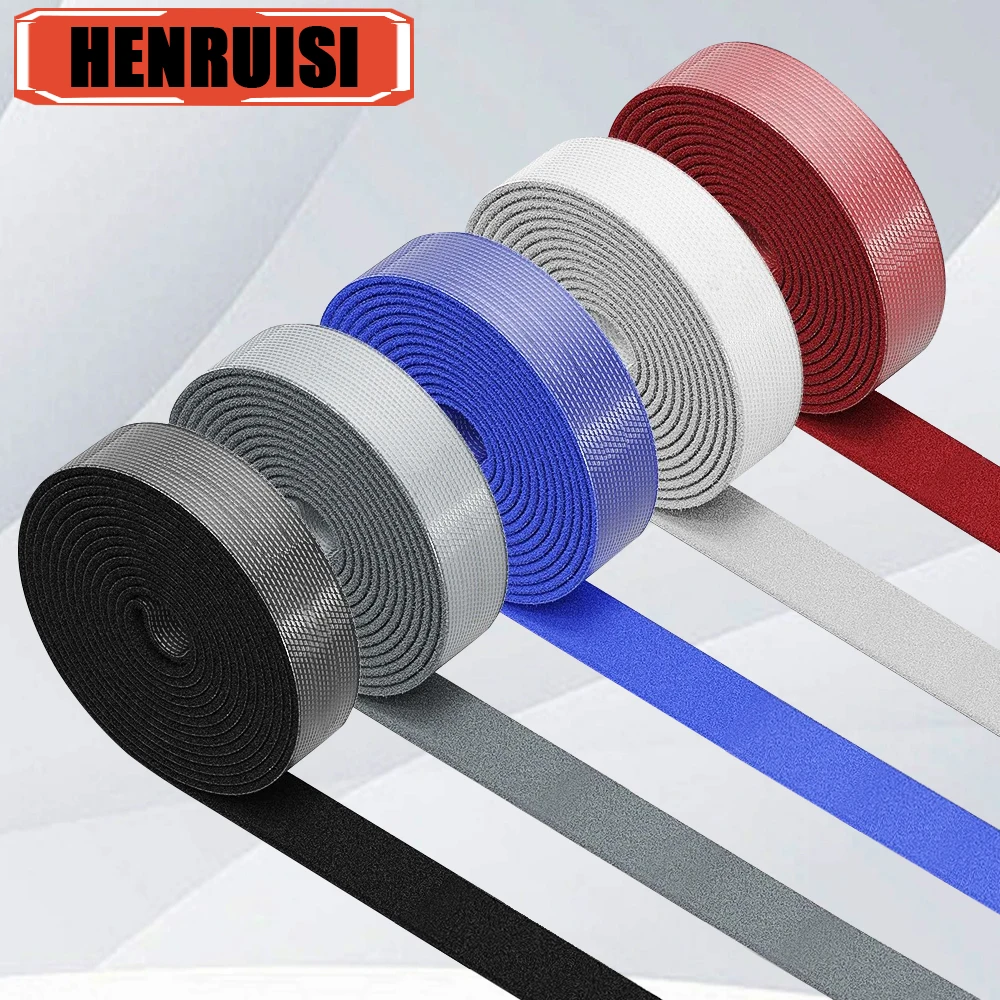 Organizador de cables de 0,5 m/1m/2m/3m/5m, Protector de gestión de cables USB, gestión de cables reutilizable, Protector de cables de datos para teléfonos con ratón