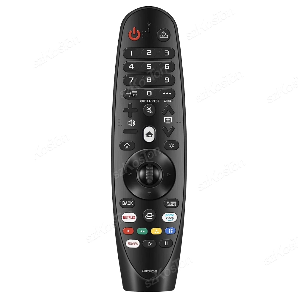 Only Remote