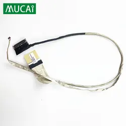 Cable de Vídeo para Pantalla HP Pavilion 17-e LCD LED