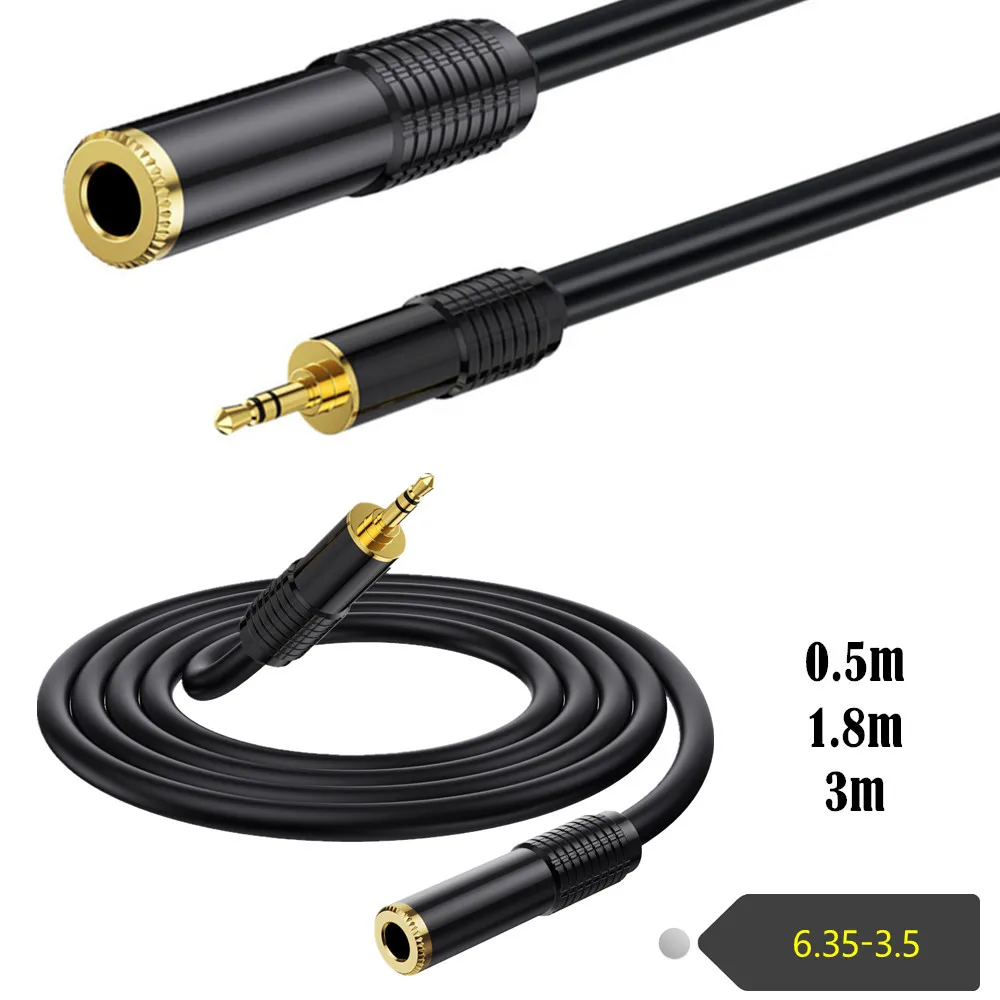 hmqViviiyNSAyin8WuaQt1nJJOukahpRmMg9