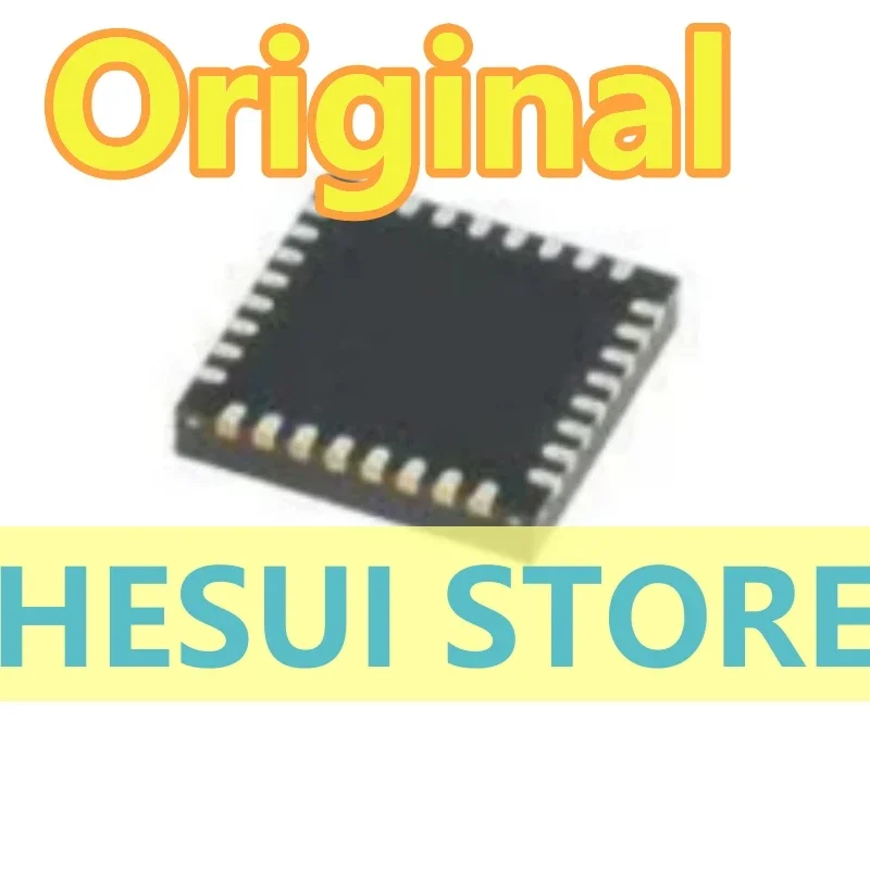 MAX3869EGJ QFN-32 originales