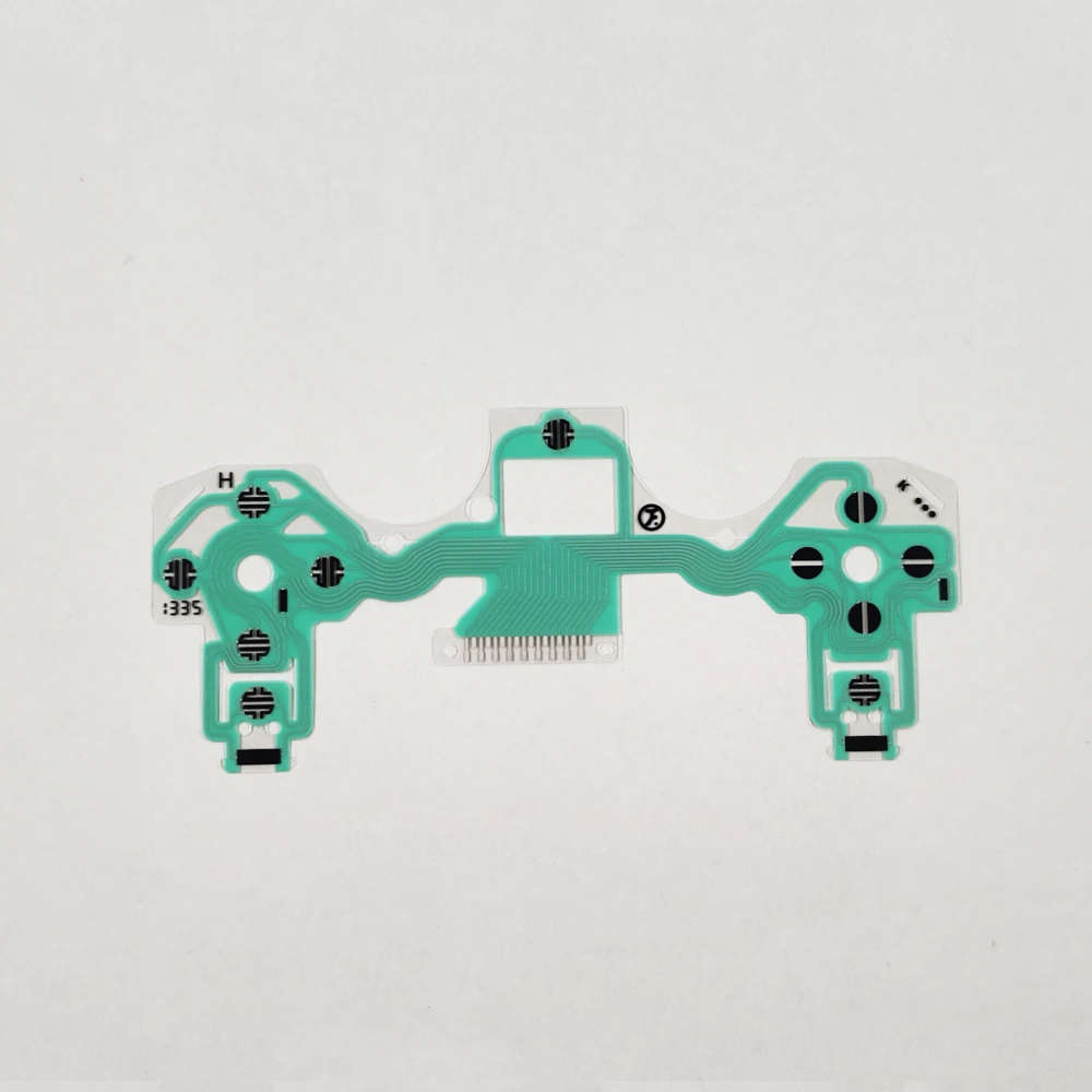 Original JDS-001 011