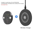 QI Module Charger