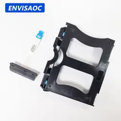 Lenovo ThinkCentre Cable flexible SATA para HDD/SSD