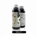 2PCS Black Ink