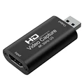 HDTV To USB 3.0