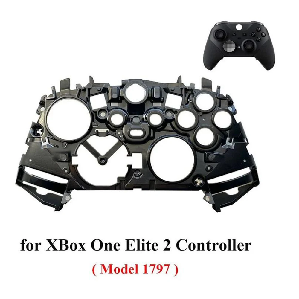 Adecuado para el marco del controlador Xbox One Elite Series 2 - imagen 2