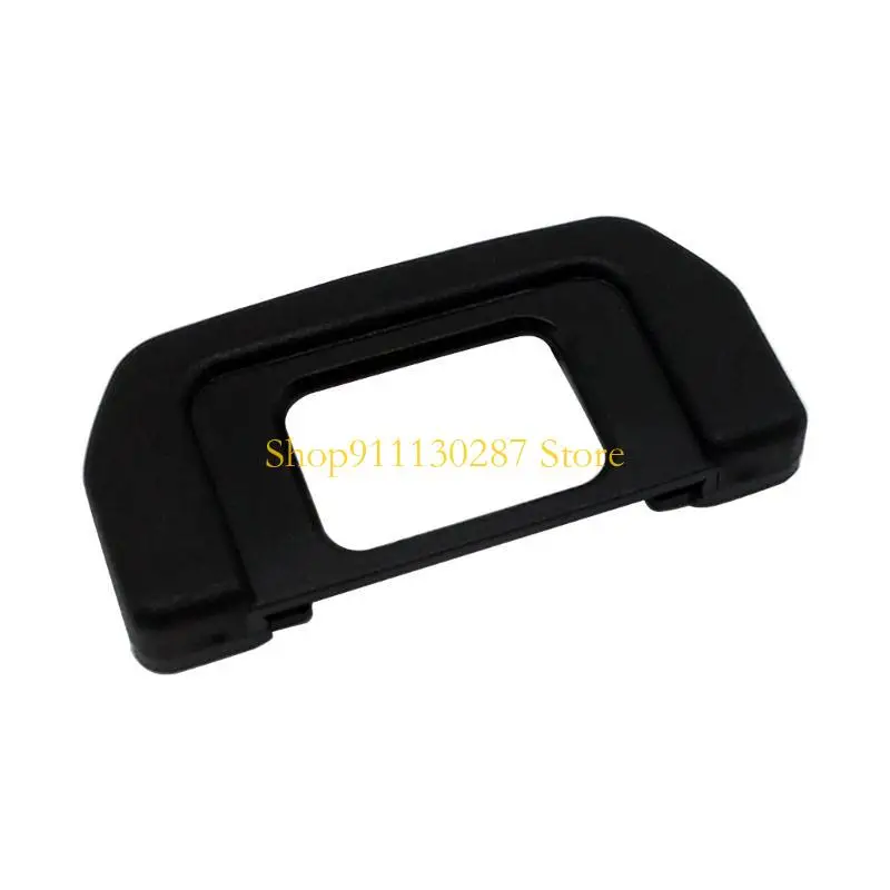 Visor ocular J1HC DK28, visor ocular para visor cámara DSLR D7500 - imagen 4