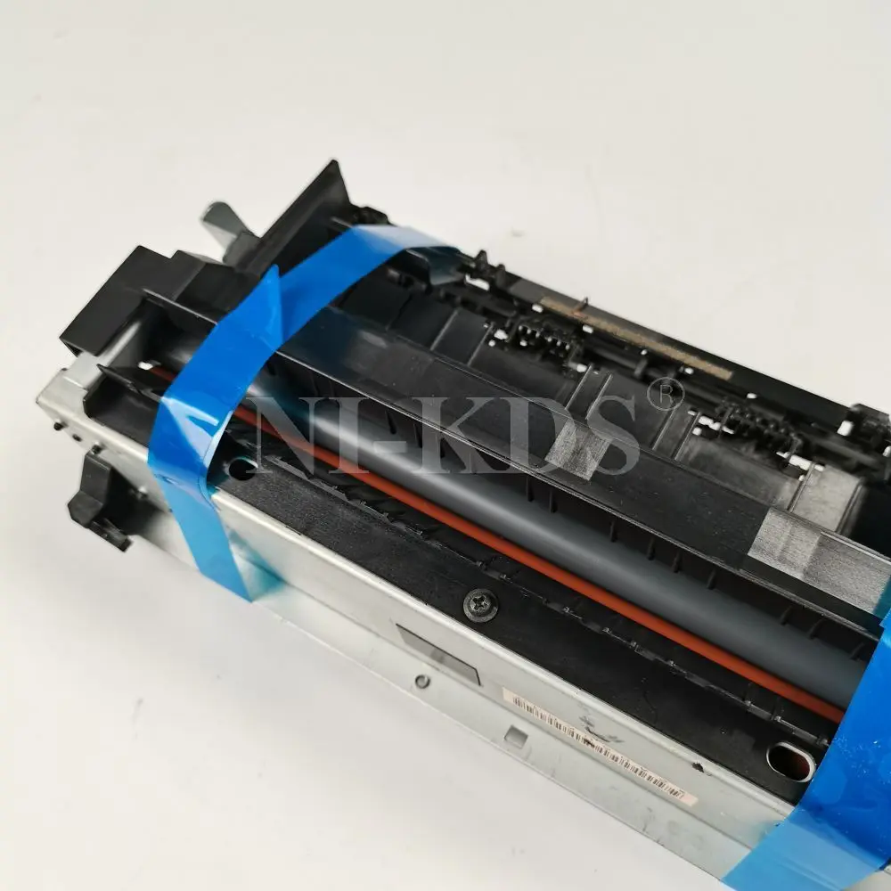 Unidad de fusor de RM1-4248, montaje de fusor para HP LaserJet P2015d P2015dn P2015x P2015 P2014 2015d 2015dn M2727 2014 2015 2727, RM1-4247 - imagen 5