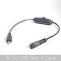 Micro USB
