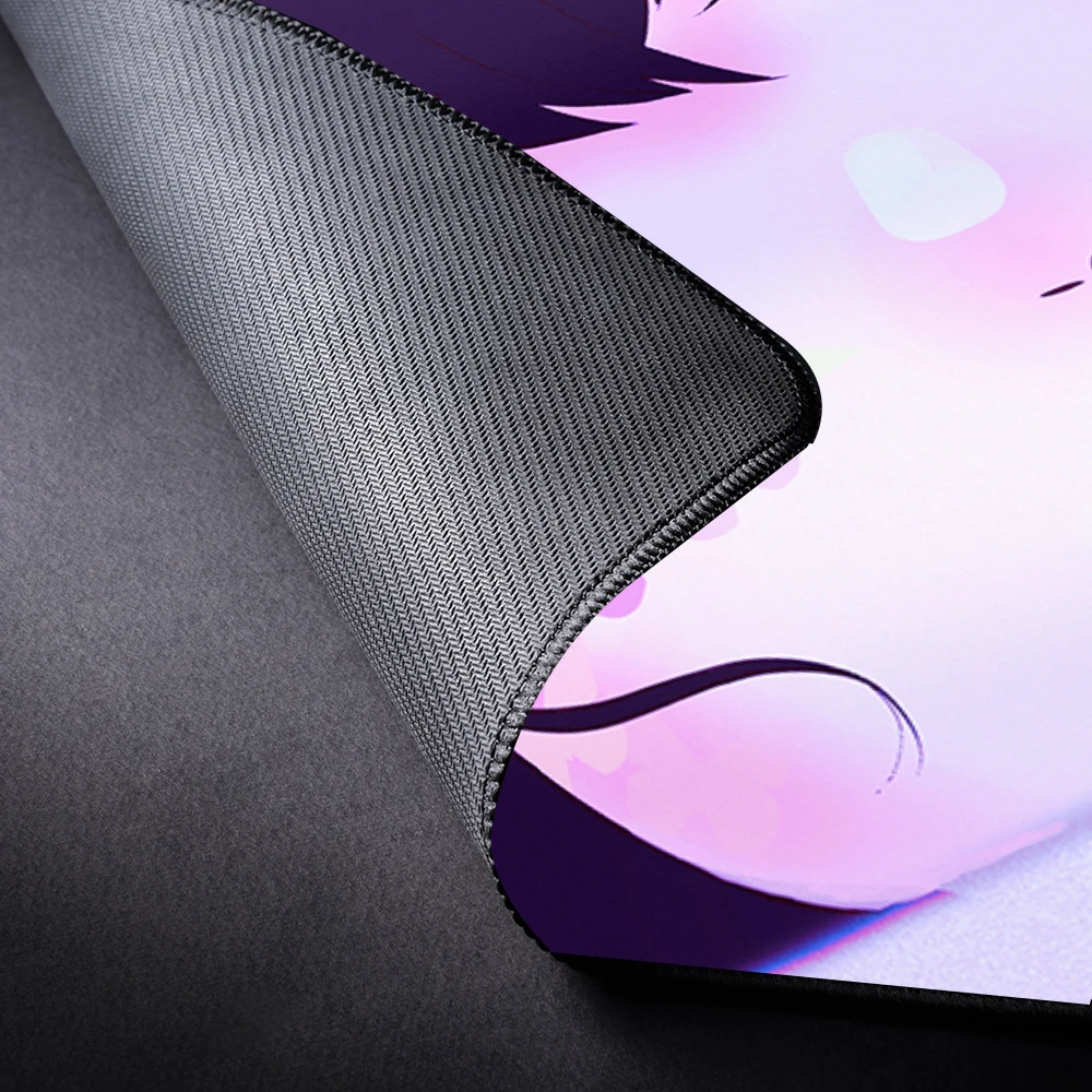 Alfombrilla de superficie ultrafina impermeable profesional para juegos, accesorios para juegos de ordenador, alfombrilla para ratón de deportes electrónicos, alfombrilla antideslizante para teclado - imagen 4