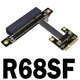 R68SF
