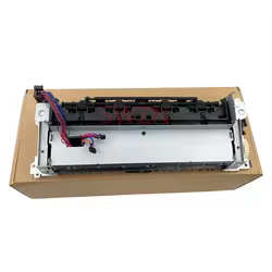 Unidad Fijación Fusor RME-2504 Compatible HP M154 M180 M281 M283