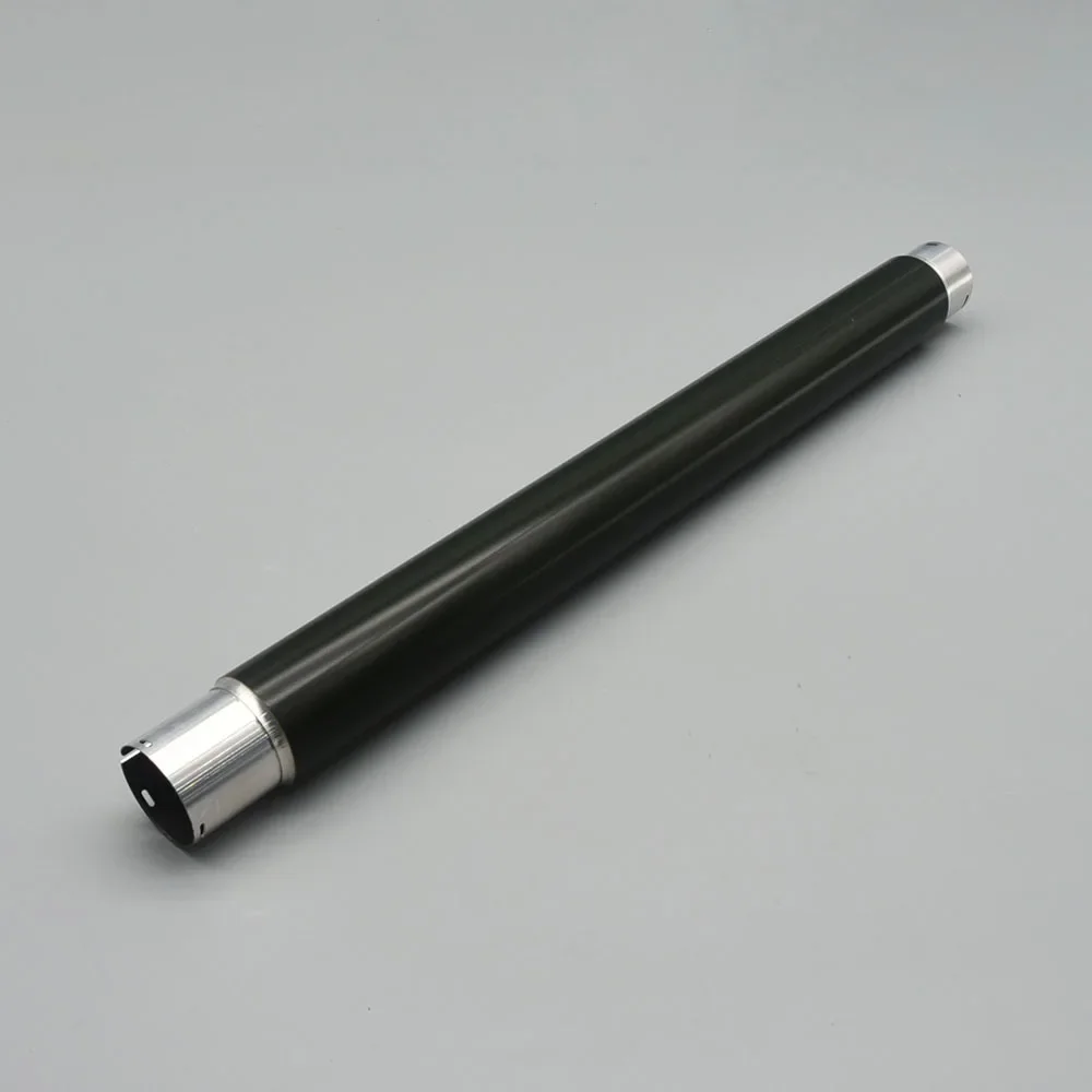 1 Uds FK-6306 FK-6307 FK6306 FK6307 rodillo fusor superior de calor para Kyocera TASKalfa 3500i 4500i 5500i 3501i 4501i 5501i - imagen 4