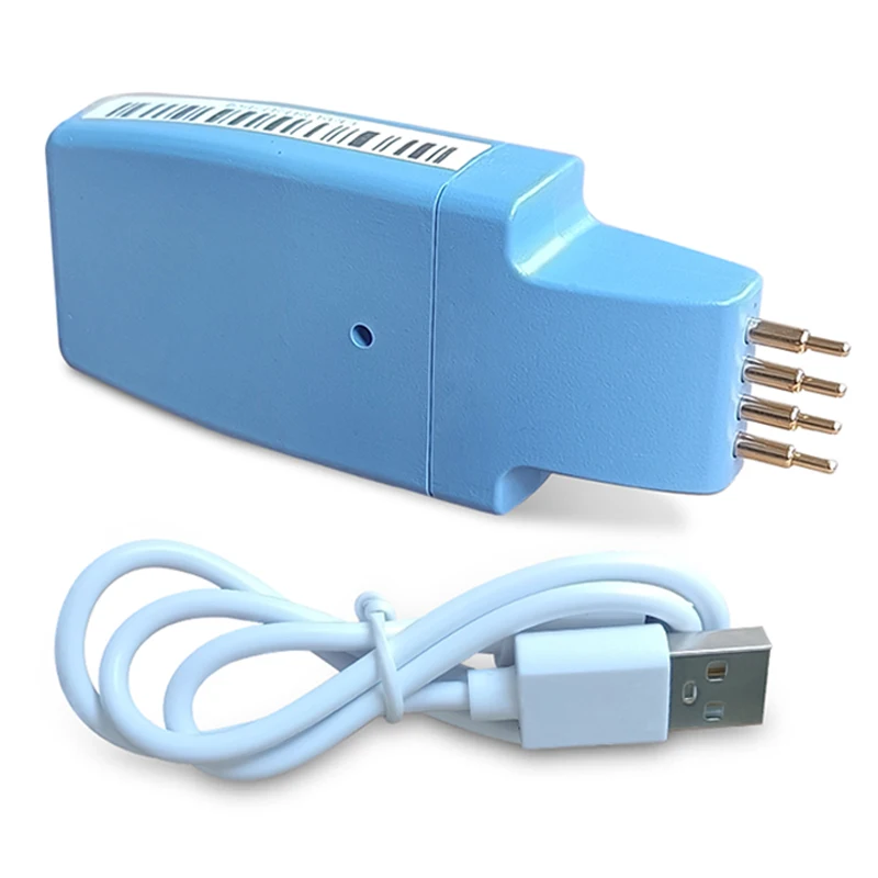 Cartucho de tinta, dispositivo de Chip de actualización Universal para HP 902 903 904 905 912 910 915 952 953 954 955 965 962 963 964 - imagen 2