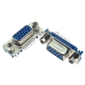 VGA Tipo 2