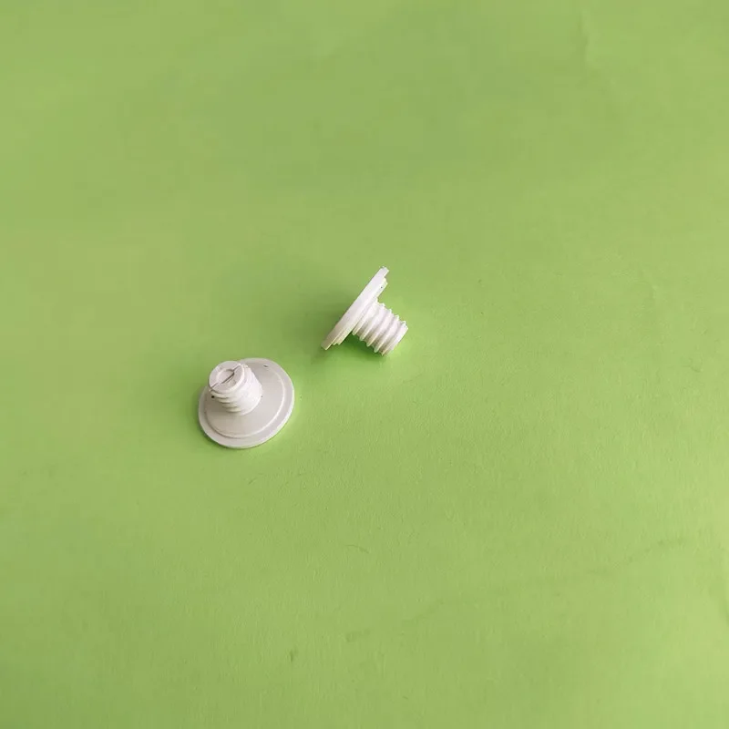 Piezas OEM para proyector Freestyle, tornillo de soporte inferior, pernos de conexión, soporte fijo para SP-LSP3BLA de 550 lúmenes - imagen 4