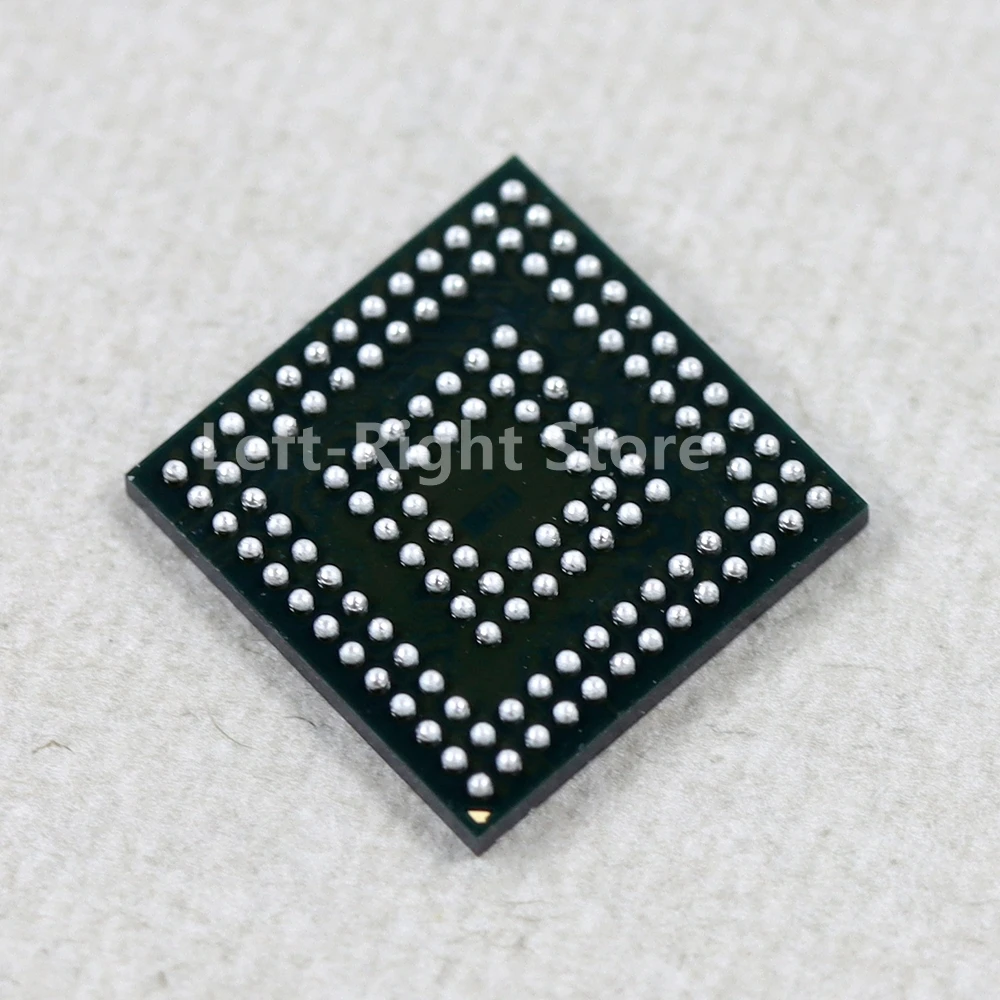 8 Uds Original nuevo IT5570VG-128 para Chip de cubierta de vapor BGA IC - imagen 3