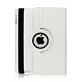 For iPad White