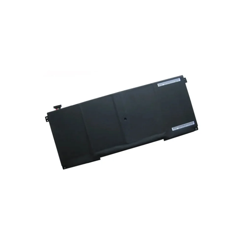 C41-TAICHI31 15V 53Wh 3535mAh batería Original del ordenador portátil para ASUS Taichi 31 31-CX003H Ultrabook Convertible 90NB0081-S00030 - imagen 2
