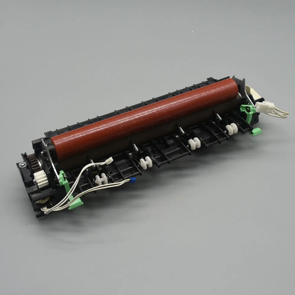 Conjunto de unidad de fusor para Brother DCP L2540DN L2540DW L2541DW L2540 L2541 L 2540 2541 conjunto de fusor LY9389001 LY9388001 - imagen 4