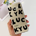 case-c23