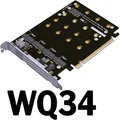 WQ34