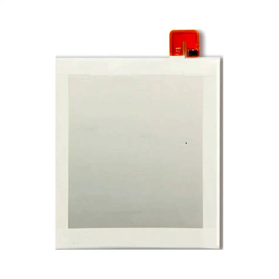 Batería de teléfono móvil AGPB012-A001 3000Mah para Sony Xperia T2 Ultra Dual D5303 D5306 D5322 Xm50h Xm50t - imagen 3