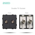 Double TV  Part