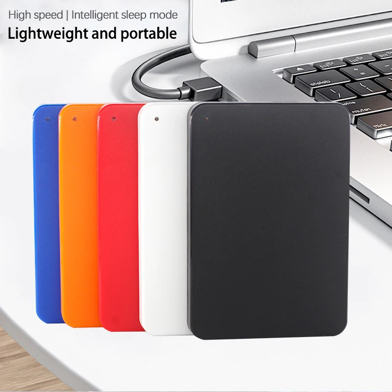 UTHAI RB01 Accesorios para computadora portátil Caja de unidad de estado sólido SSD mecánica de 2,5 pulgadas Puerto serie SATA Caja de disco duro USB3.0 - imagen 4