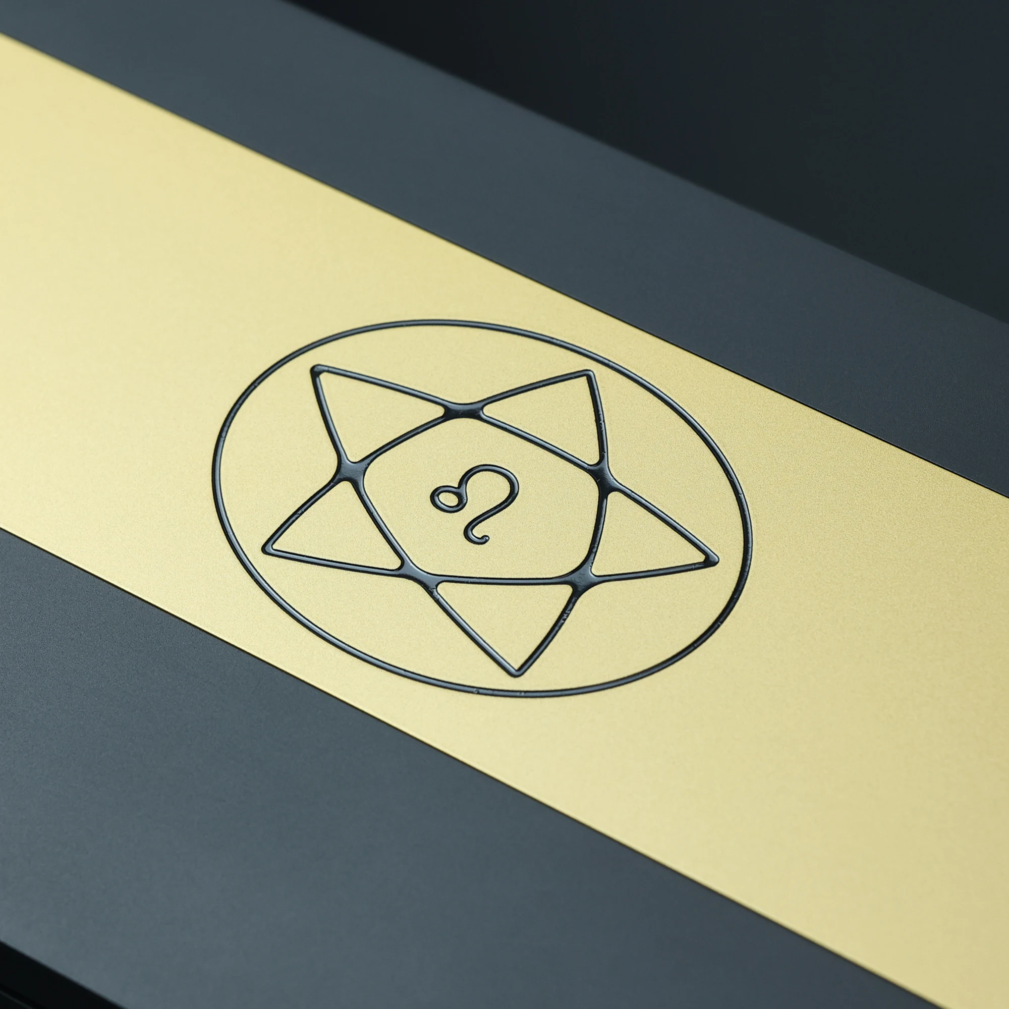 CHOSFOX-Kit de teclado mecánico LEO80 para videojuegos, tres modos de intercambio en caliente, con cable USB tipo C, inalámbrico, 2,4 GHz - imagen 5