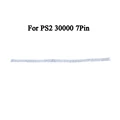 For PS2 30000 7Pin