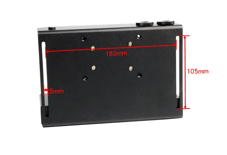 Refrigeración - Vista del Refrigeración