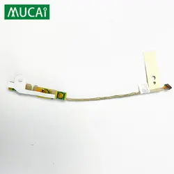 Dell Inspiron Placa de encendido con cable