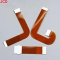 3in1