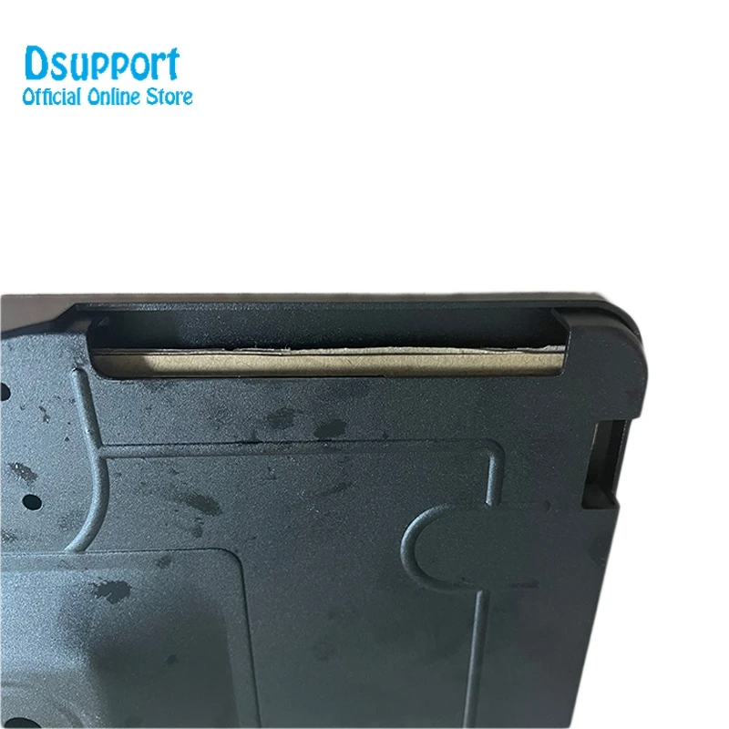 Funda antirrobo de aleación de aluminio para tableta, soporte de exhibición de diseño antirrobo montado en la pared, compatible con honor pad 8 de 12 pulgadas - imagen 3