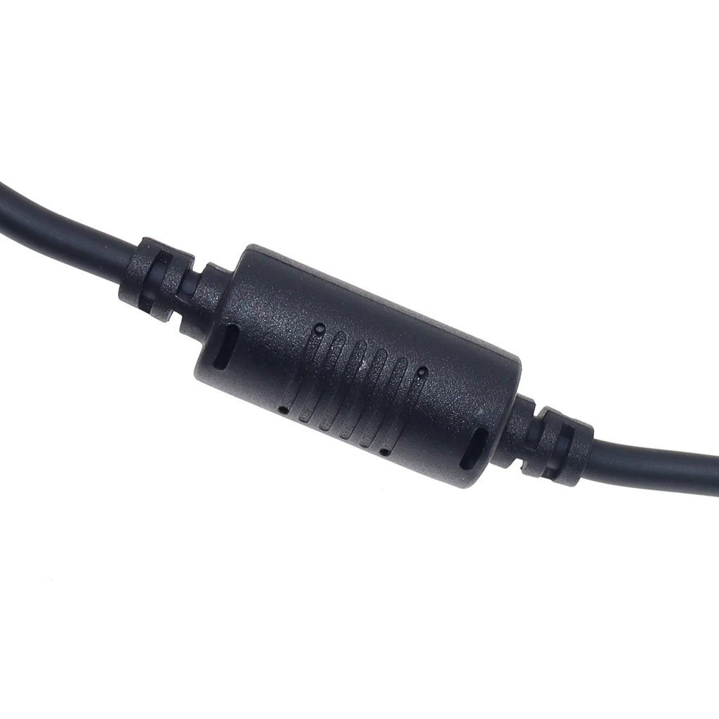 Adaptador de corriente CC para Lenovo ThinkPad X1, Cable adaptador de carbono para Yoga 13, 90W, 170W, 230W, 300W - imagen 4