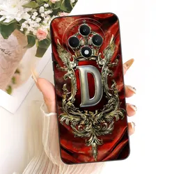 Fundas Silicona Oppo Reno 12F Diseño Corona – Compatible F27 5G