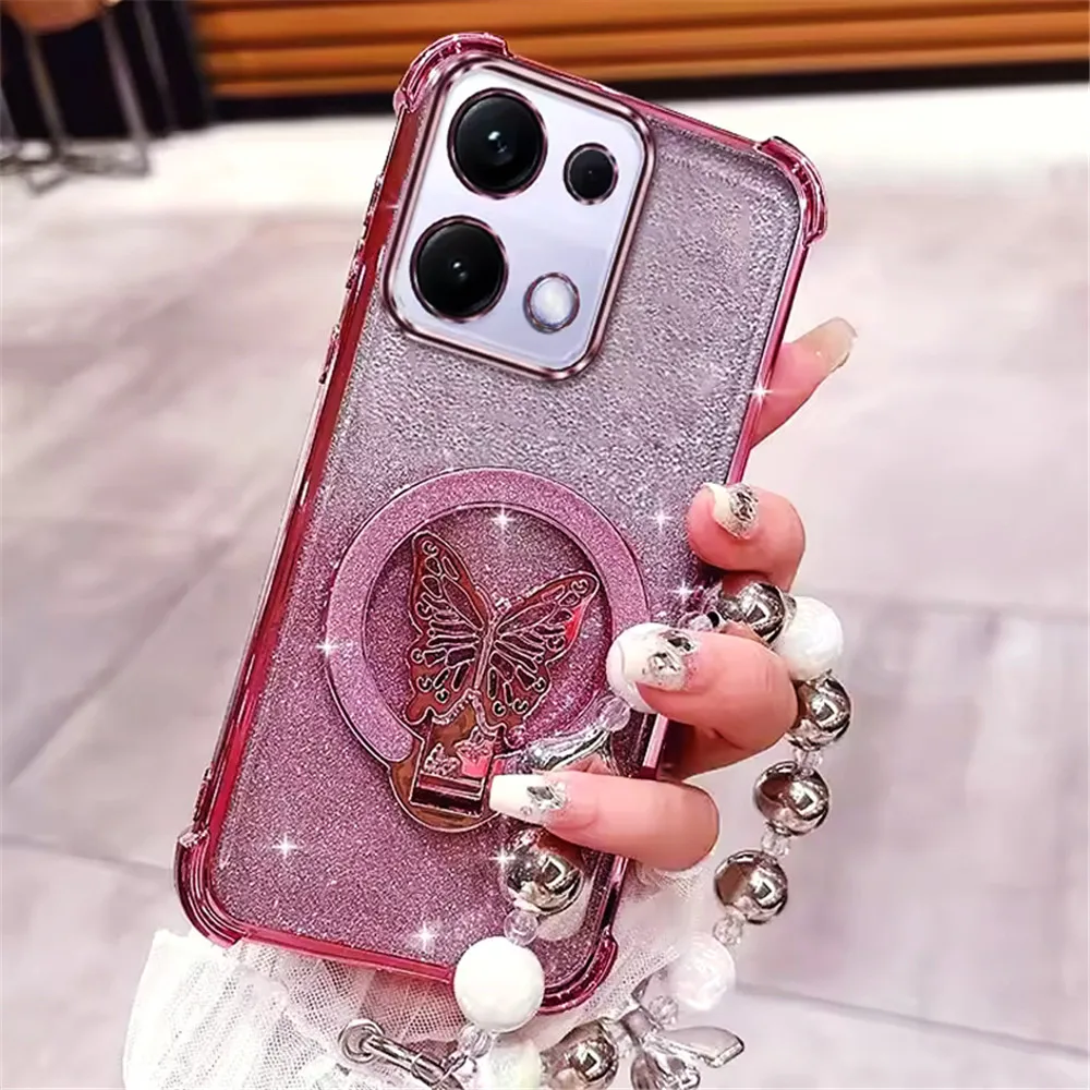 Accesorios de Teléfonos y Telecomunicaciones