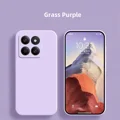 Grass Purple