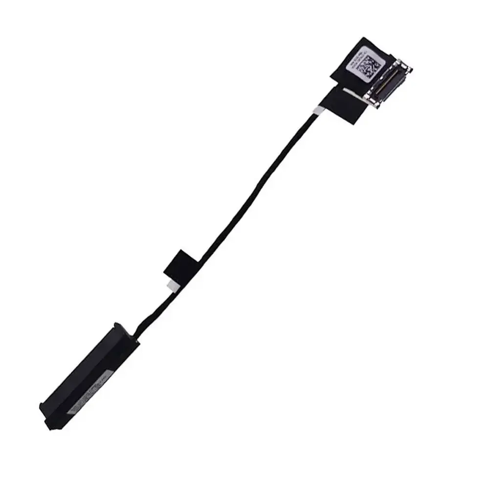 Cable Flex HDD SSD Dell Latitude 3500 / E3500 - Compatible - imagen 3