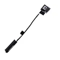 SATA III Cable