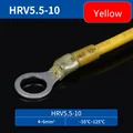 RV5.5-M10 Yellow