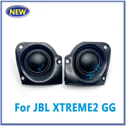 Altavoces Tweeter L R para JBL XTREME2 GG, 1 par, nuevos