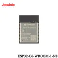 ESP32-C6-WROOM-1-N8