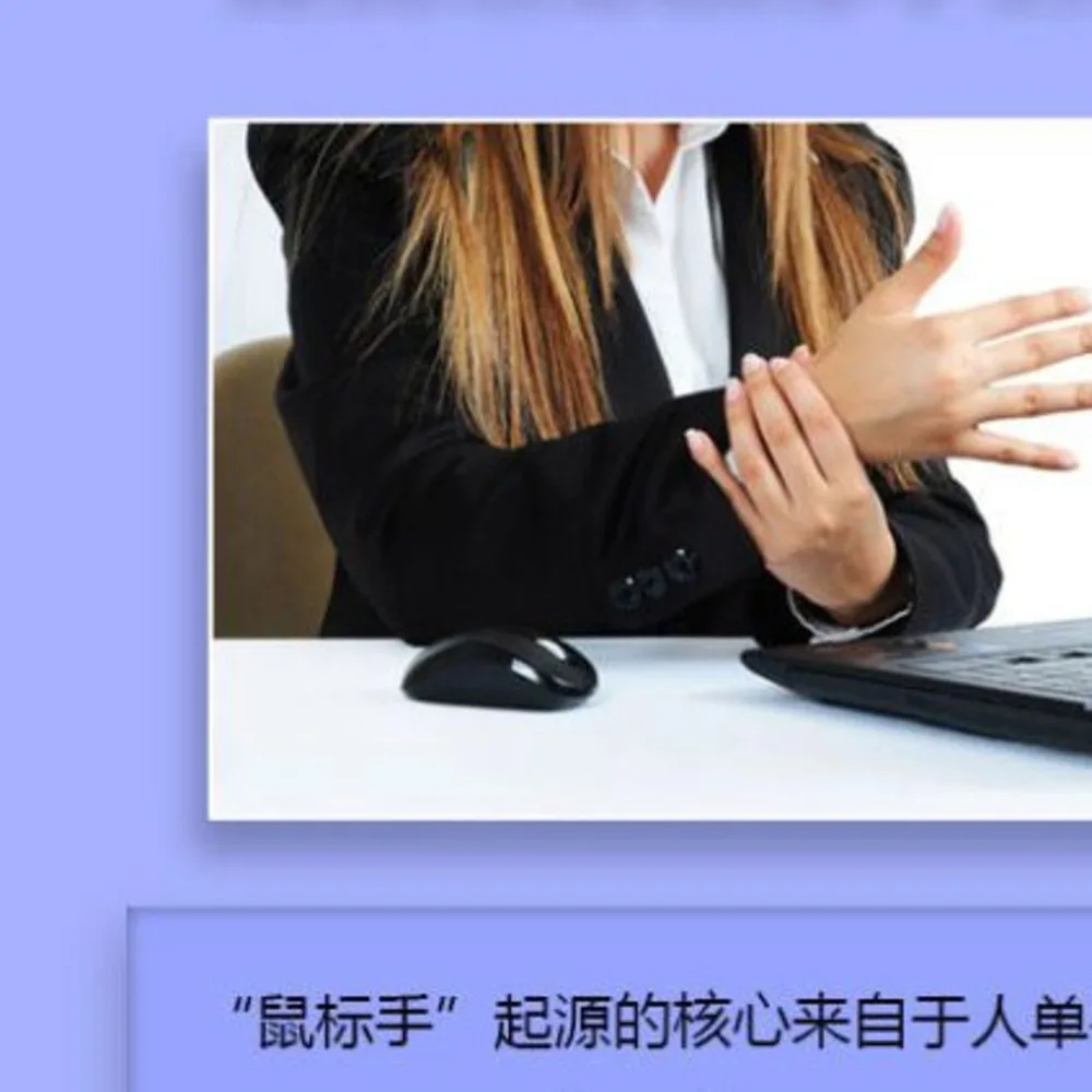 Altavoz Bluetooth con forma de cangrejo creativo, muebles para el hogar, tarjeta de enchufe, soporte para teléfono móvil, reproductor, Subwoofer, sonido multifuncional para regalo