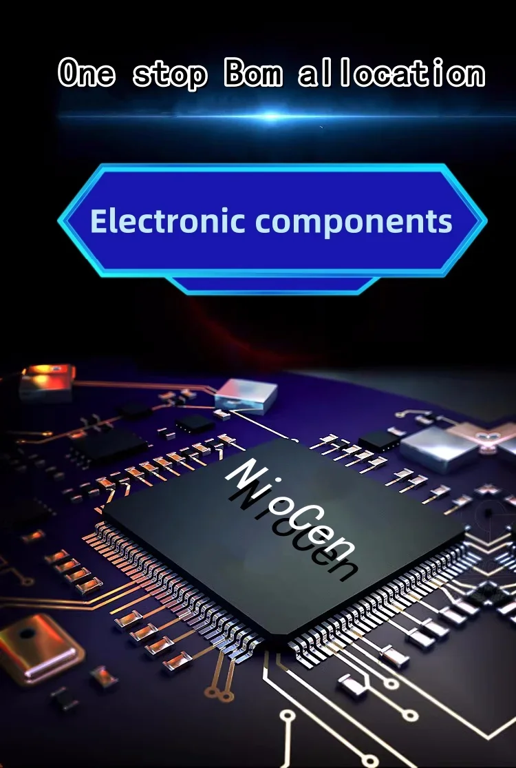 20 piezas 3216A 3528B 6032C 7343D condensador de tantalio 100UF 150UF 220UF 330UF 470UF 6,3 V 10V 16V 25V 35V 50V 4,7/6,8/10/15/22/33/47UF - imagen 3